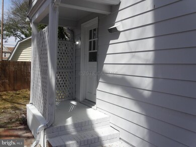 214 Walston Ave, Salisbury, MD 21804 - photo 6