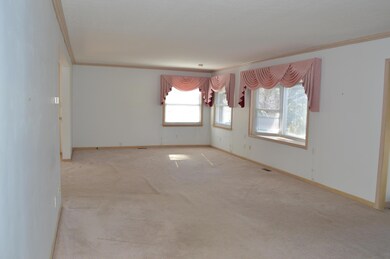 1218 Cambridge Blvd, Columbus, OH 43212 - photo 3