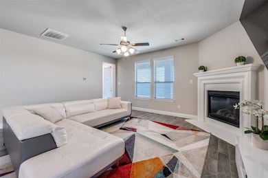 15583 Carnoustie Ln, Frisco, TX 75035 - photo 6