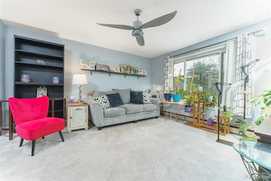 5670 Fowlerville Rd, Fowlerville, MI 48836 - photo 5