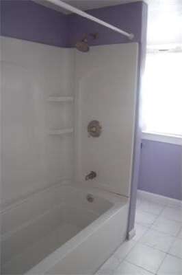 25 Hemenway Rd, Framingham, MA 01701 - photo 2