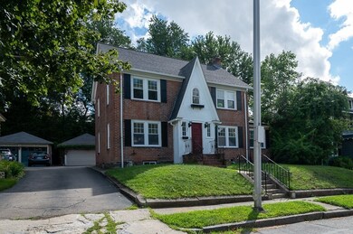 22 Longfellow Rd, Worcester, MA 01602 - photo 4