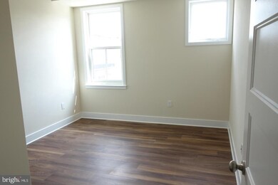 210 S Mill Rd unit 303, Kennett Square, PA 19348 - photo 5