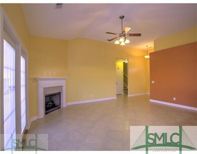 Den/Family/Great Room.