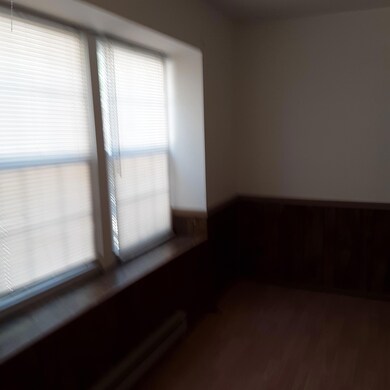 55E Milford Ave unit 53, Whiting, NJ 08759 - photo 4