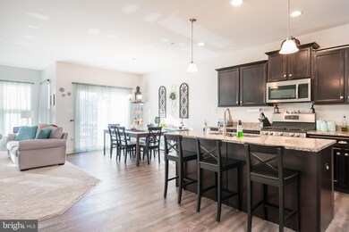 61 Wexford Ct, Morgantown, PA 19543 - photo 7