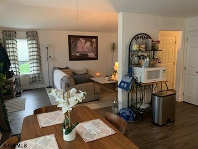 22 E Connecticut Ave, Somers Point, NJ 08244 - photo 2