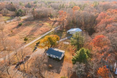 145 Thayer St, Millville, MA 01529 - photo 4