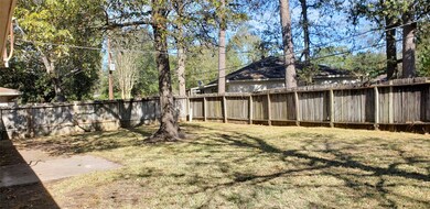 29510 Brookchase Dr, Spring, TX 77386 - photo 6