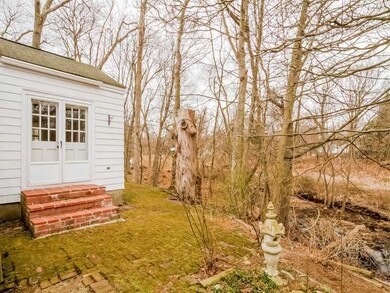 110 Rogers Ave, Barrington, RI 02806 - photo 5