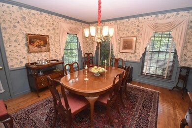 18 Teaberry Ln, Amherst, MA 01002 - photo 6