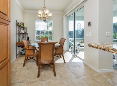 700 Gardens Edge Dr unit 714, Venice, FL 34285 - photo 7
