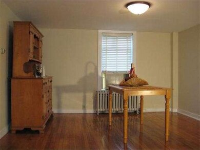 30 Center St, Andover, MA 01810 - photo 4