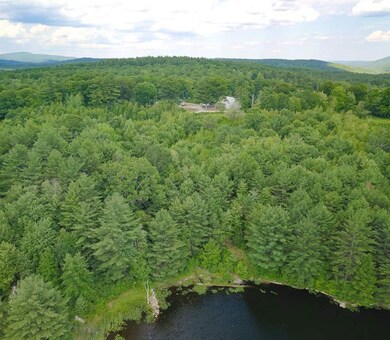 0 Jolly Farm Rd, Bradford, NH 03221 - photo 4