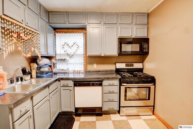 4609 Fowler Ave, Omaha, NE 68104 - photo 7