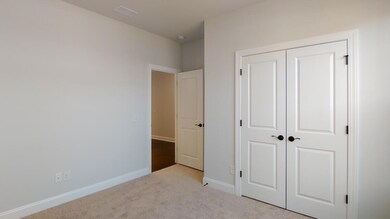 Cantey Floorplan Interiors 2 (4)