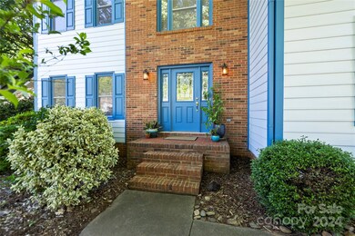 9213 Trestle Brook Ct, Huntersville, NC 28078 - photo 4