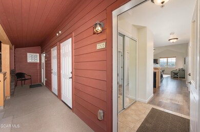 305 waterside West Pic 8