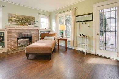 116 Bonita St, Arcadia, CA 91006 - photo 7