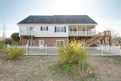 705 Addie Dr, Iron Station, NC 28080 - photo 5