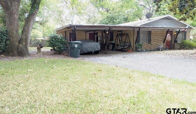 1512 Woodland Hills Dr, Tyler, TX 75701 - photo 3