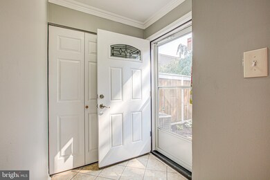 8633 Village Way unit 8633, Alexandria, VA 22309 - photo 6