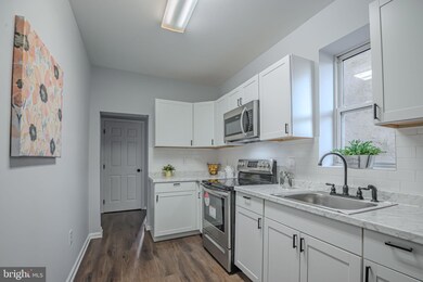 542 E 12th St, Wilmington, DE 19801 - photo 7