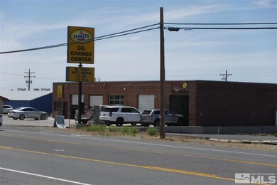 0 Grass Valley Rd unit 210008695, Winnemucca, NV 89445 - photo 6