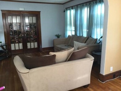 1197 Saratoga St unit 1, Boston, MA 02128 - photo 3