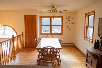 47 Valley Ln, Amherst, MA 01002 - photo 7