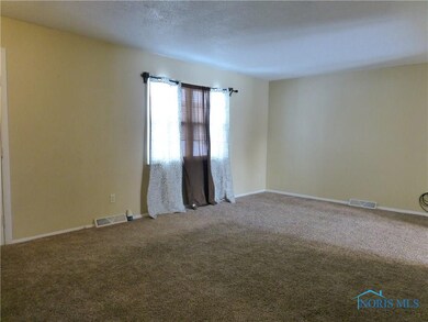 2646 101st St, Toledo, OH 43611 - photo 7