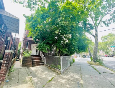 1937 Kennedy Blvd, Jc, West Bergen, NJ 07305 - photo 2