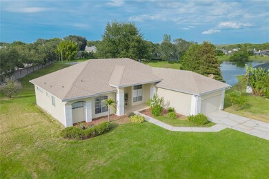 8643 Sugar Palm Ct, Orlando, FL 32835 - photo 2