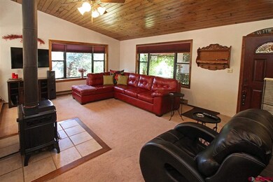 0 Borrego Dr, Durango, CO 81301 - photo 5