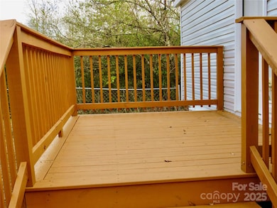 141 Windchase Ln, Spindale, NC 28160 - photo 4