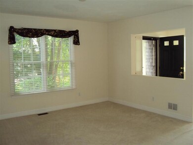 11 Windsor Point, Mashpee, MA 02649 - photo 6