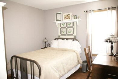 227 4th Ave NE unit 23P, Demotte, IN 46310 - photo 6