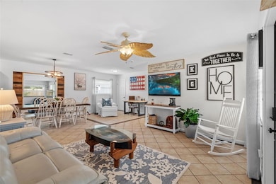 1109 W Camellia Dr, Brandon, FL 33510 - photo 6