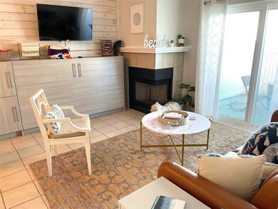 TV Wall has the Twin Murphy Bed