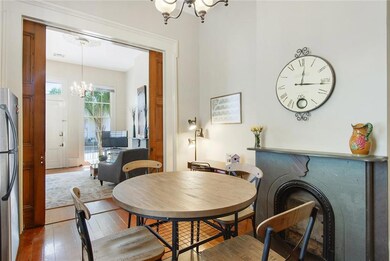 2357 Laurel St, New Orleans, LA 70130 - photo 6