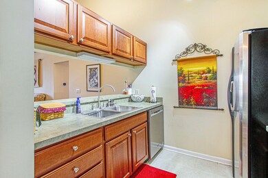 8KITCHEN2