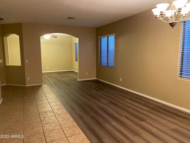 1166 E Mary Ln, Gilbert, AZ 85295 - photo 7