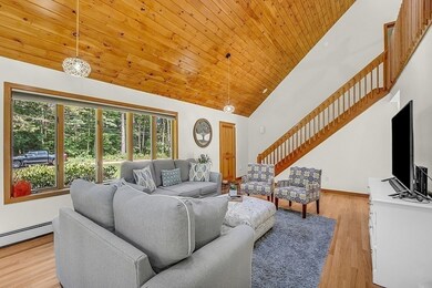 73 Off Ruggles St, Hardwick, MA 01331 - photo 4