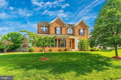 7403 Olive Branch Way, Laurel, MD 20707 - photo 3