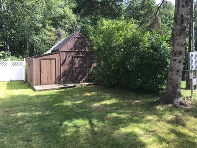 21 Adams Park, Rye, NH 03870 - photo 7