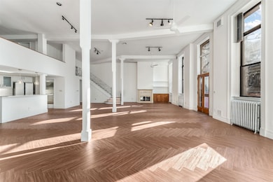 299 Pavonia Ave unit 2-3, Jersey City, NJ 07302 - photo 4