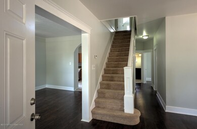 1405 River Rd