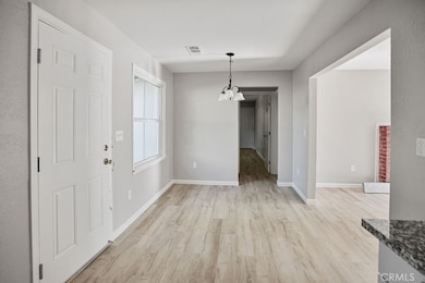 2525 R St, Merced, CA 95340 - photo 2