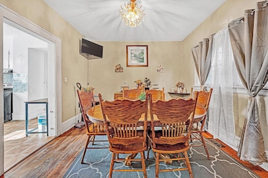 2802 10th St NW, Roanoke, VA 24012 - photo 7