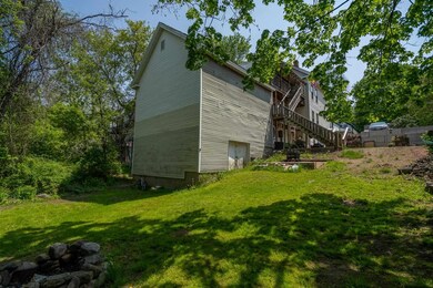 31 Spring St, Franklin, NH 03235 - photo 6